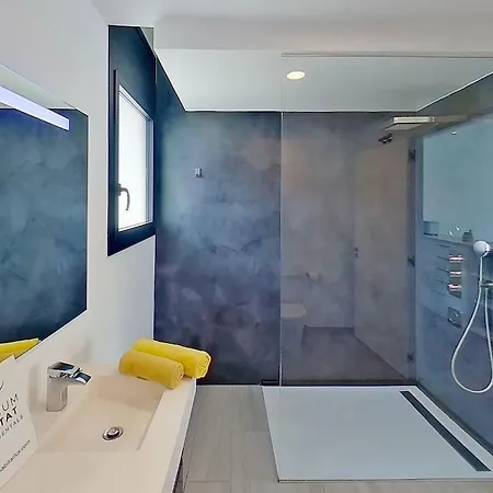 Premium Habitat Dels Pescadors