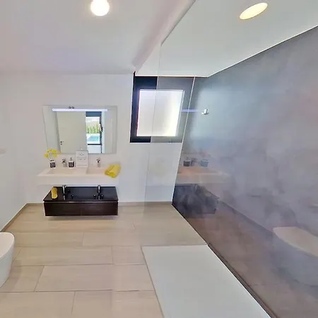 Premium Habitat Dels Pescadors Hotel 4*